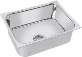 stainless-steel-wash-basin2[1]-7918151-84469.webp